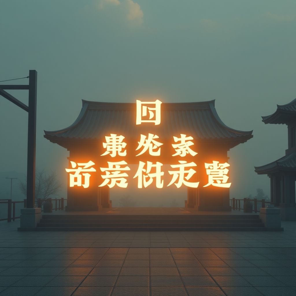 เลขเด็ดคนดังให้โชค